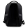 Targus City Gear 14" - 259277 - zdjęcie 6